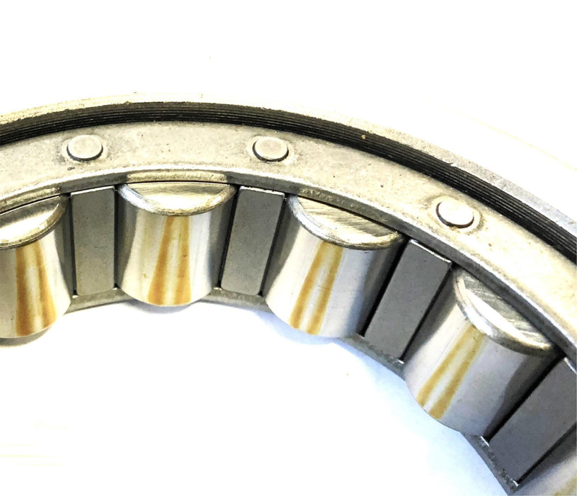 Rollway Cylindrical Roller Bearing 1312U003 NOS