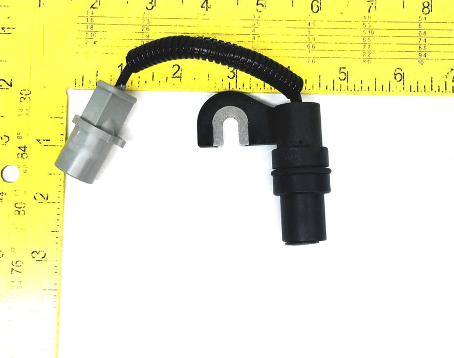 Standard Engine Camshaft Position Sensor PC59 NOS