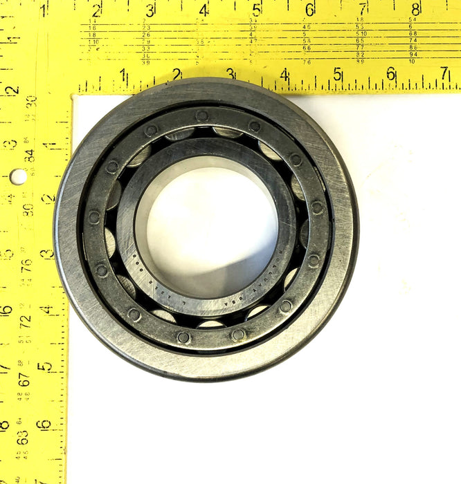 Rollway Cylindrical Roller Bearing 1312U003 NOS