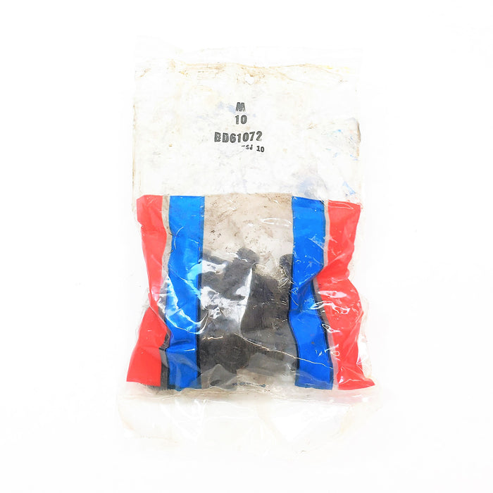 Wagner Wheel Lug Stud BD61072 (Pack of 10) NOS