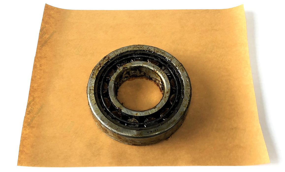 Rollway Cylindrical Roller Bearing 1316B NOS