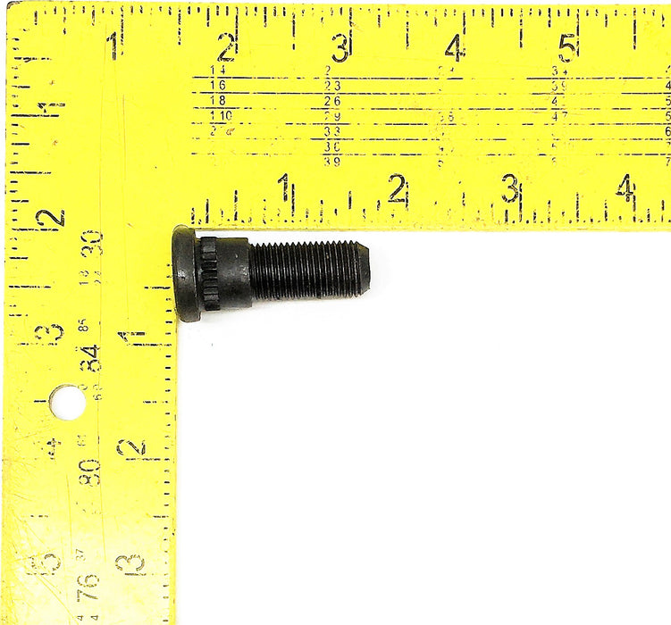 Wagner Wheel Lug Stud BD61072 (Pack of 10) NOS