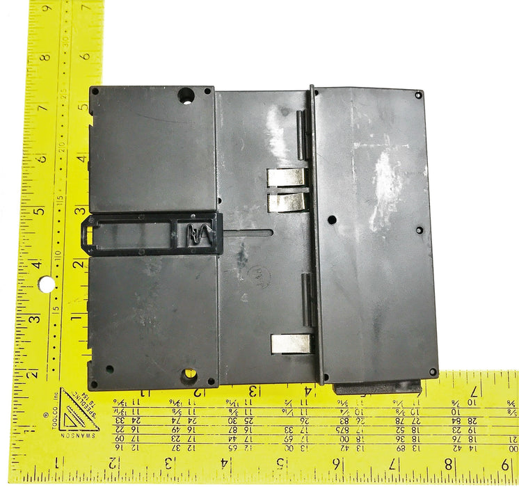 GE Analog Input Module IC200ALG230H