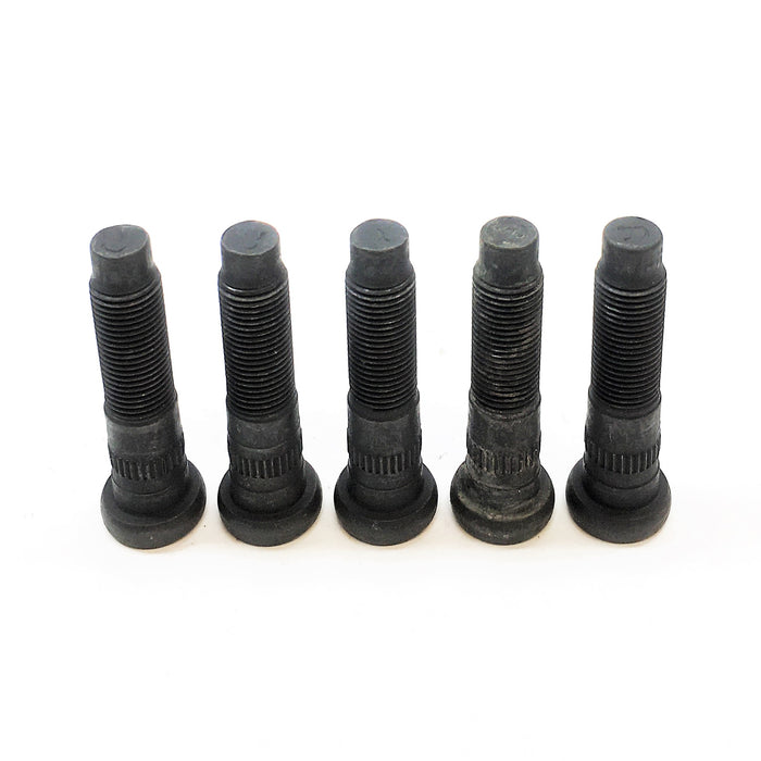Wagner Wheel Lug Stud BD60932 (Pack of 5) NOS