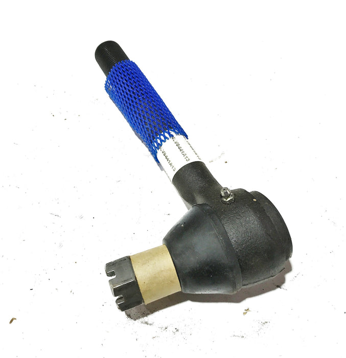 NAPA Outer Tie Rod 269-2942 (2692942) NOS