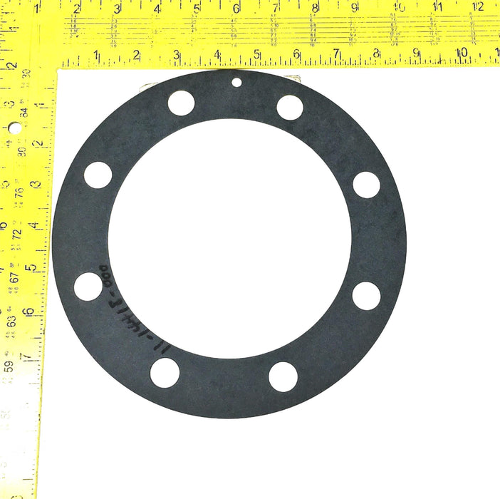 InterFace Gasket 11-14418-000 [Lot of 3] NOS