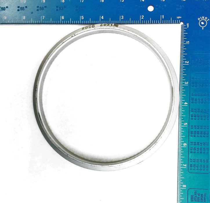 Mack Exciter Ring 3398-W1292 NOS