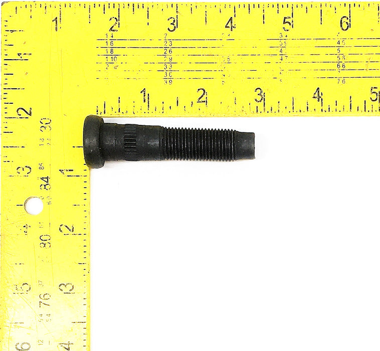 Wagner Wheel Lug Stud BD60932 (Pack of 5) NOS