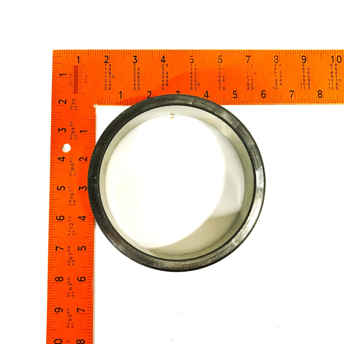 Bower Cylindrical Roller Bearing Outer Ring M1313CHW NOS