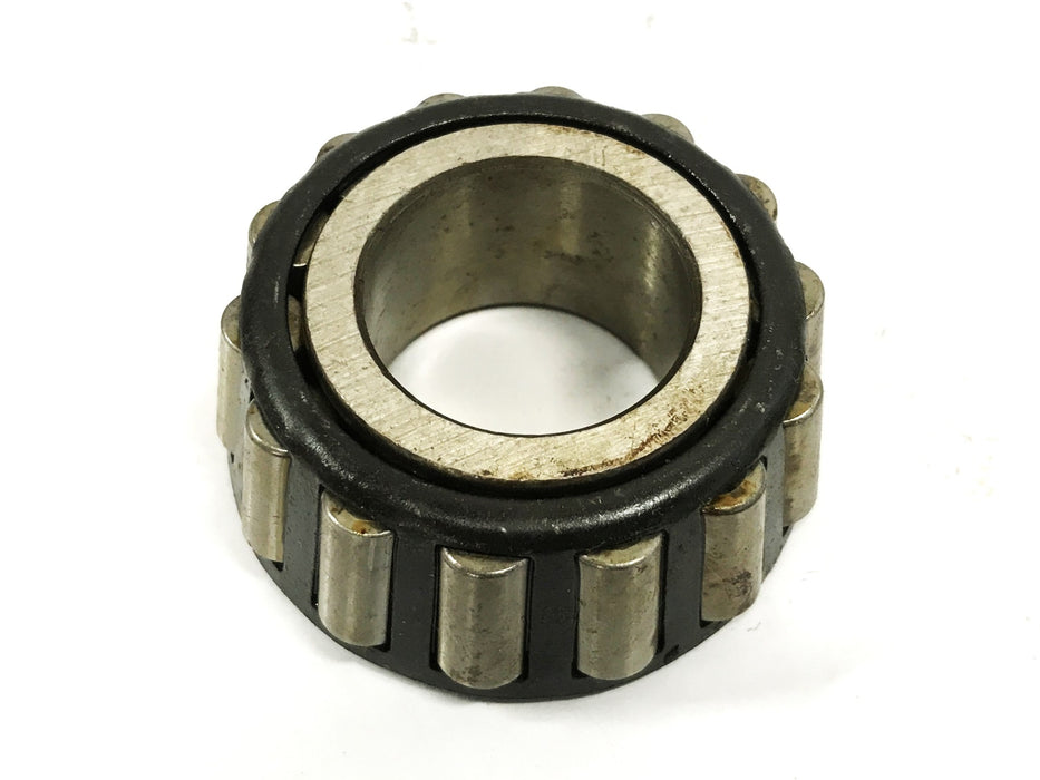 American Tapered Roller Bearing Cone 2580T NOS