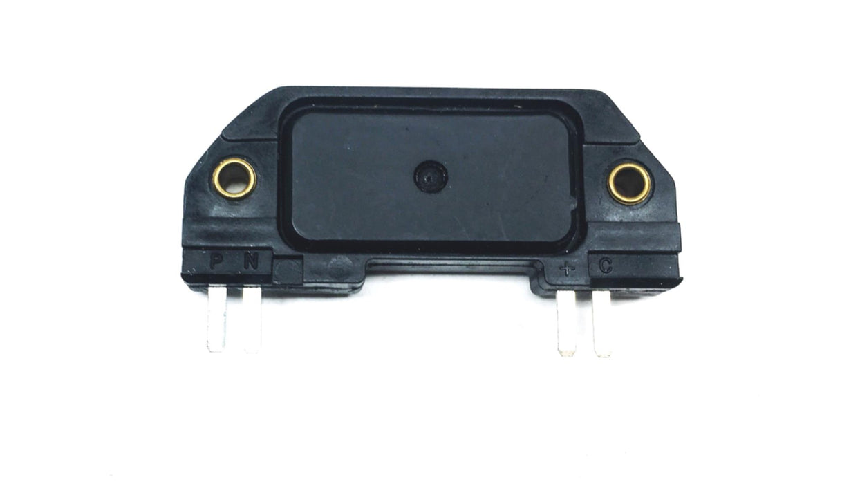 Borg-Warner Ignition Control Module CBE17 (LX327) NOS