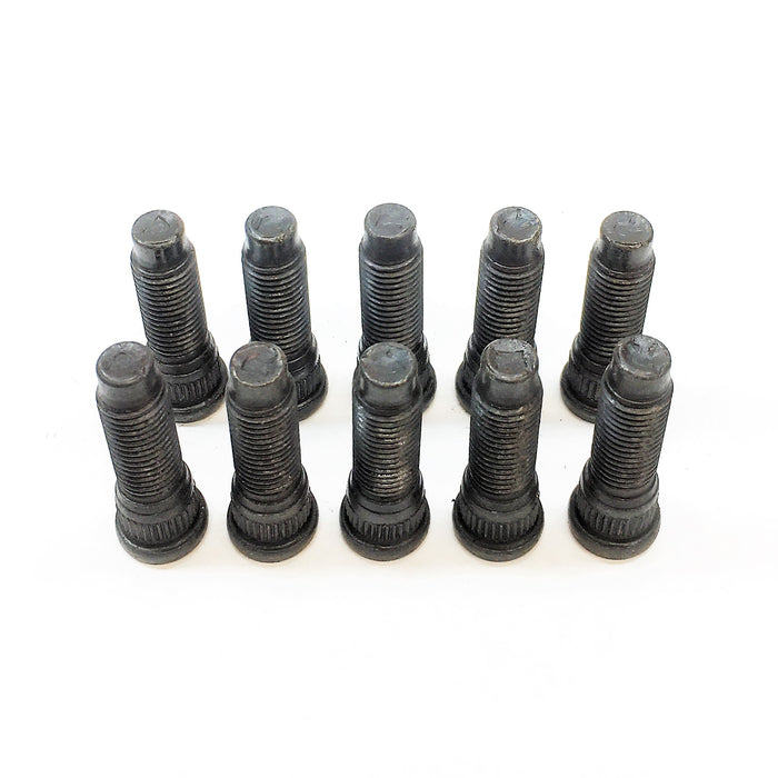 Wagner Wheel Lug Stud BD61375 (Pack of 10) NOS
