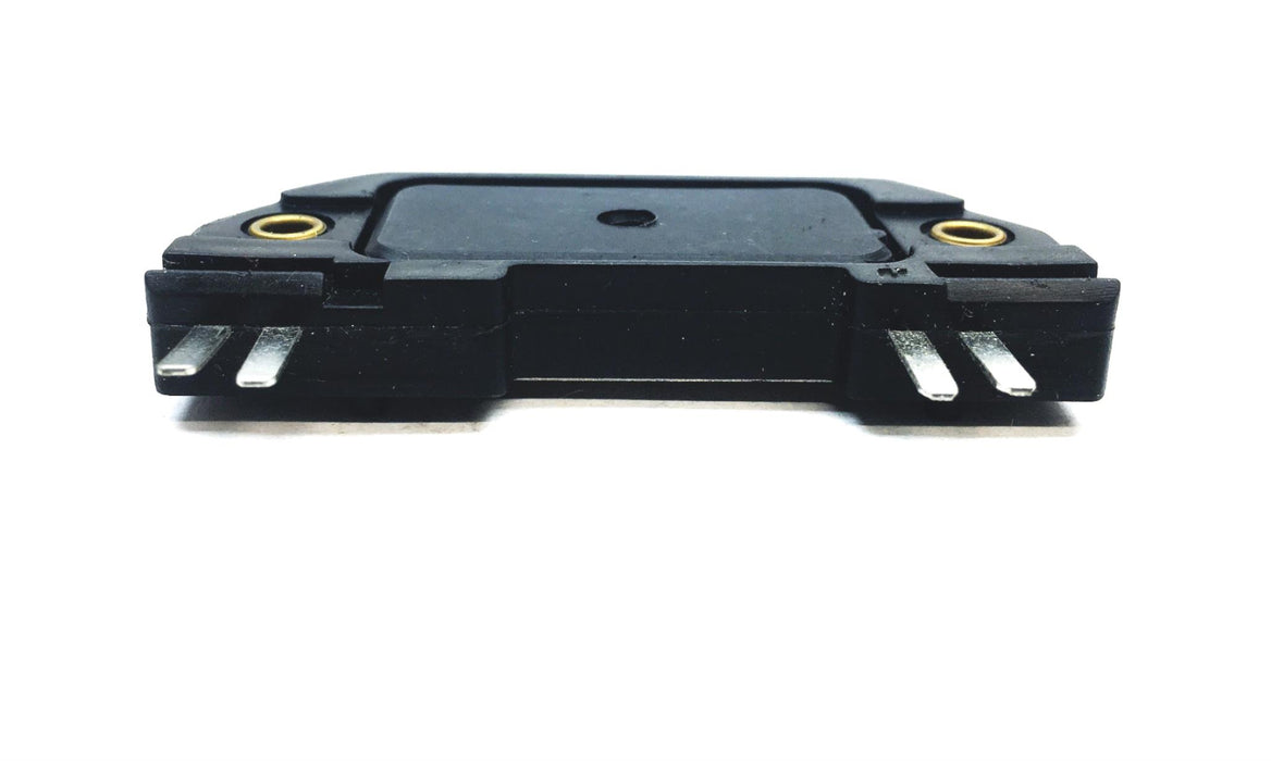 Borg-Warner Ignition Control Module CBE17 (LX327) NOS