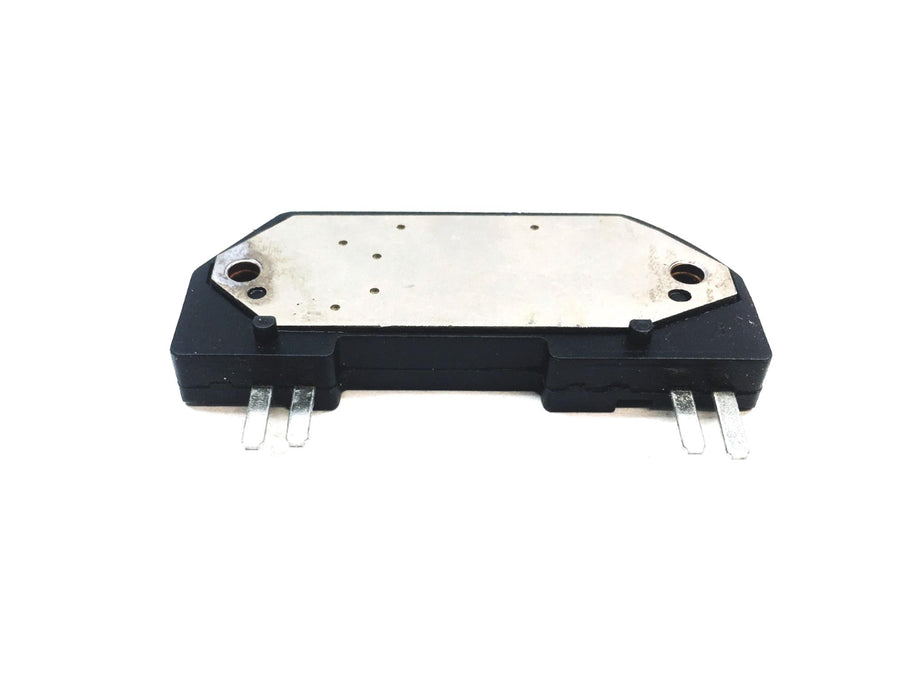 Borg-Warner Ignition Control Module CBE17 (LX327) NOS