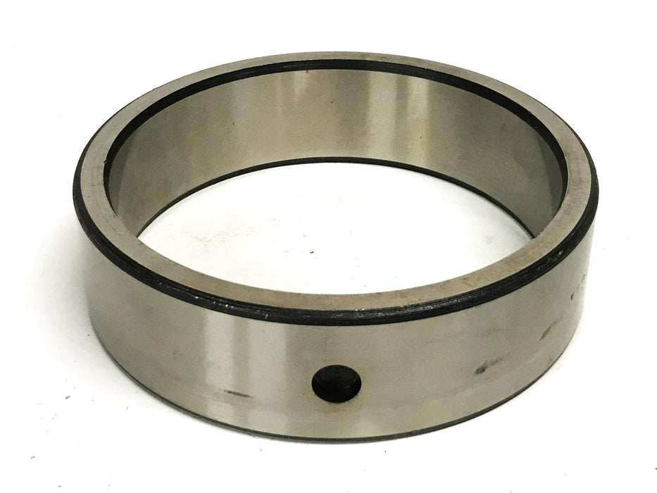 Bower Cylindrical Roller Bearing Outer Ring M1313CHW NOS
