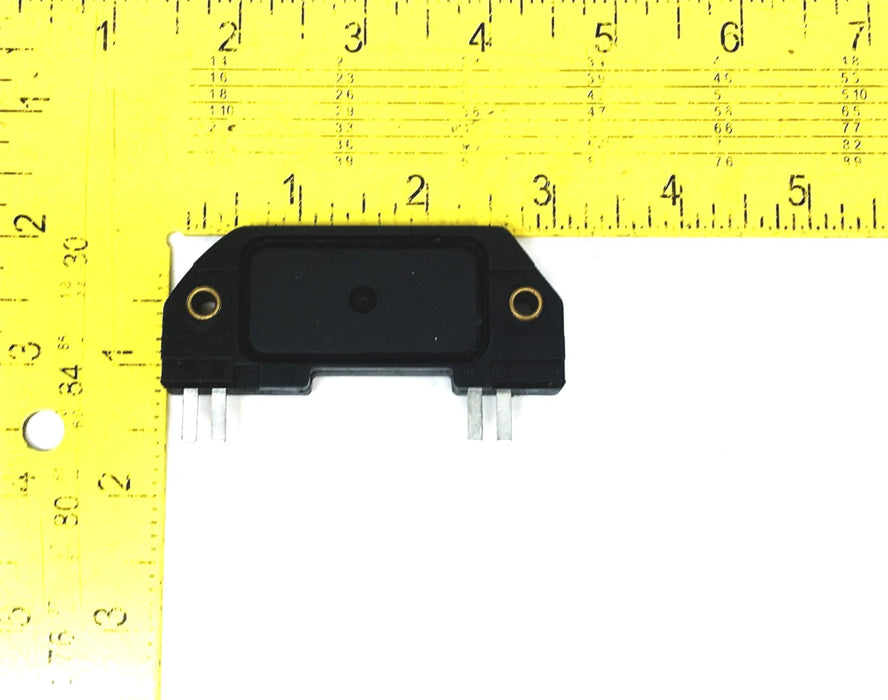 Borg-Warner Ignition Control Module CBE17 (LX327) NOS