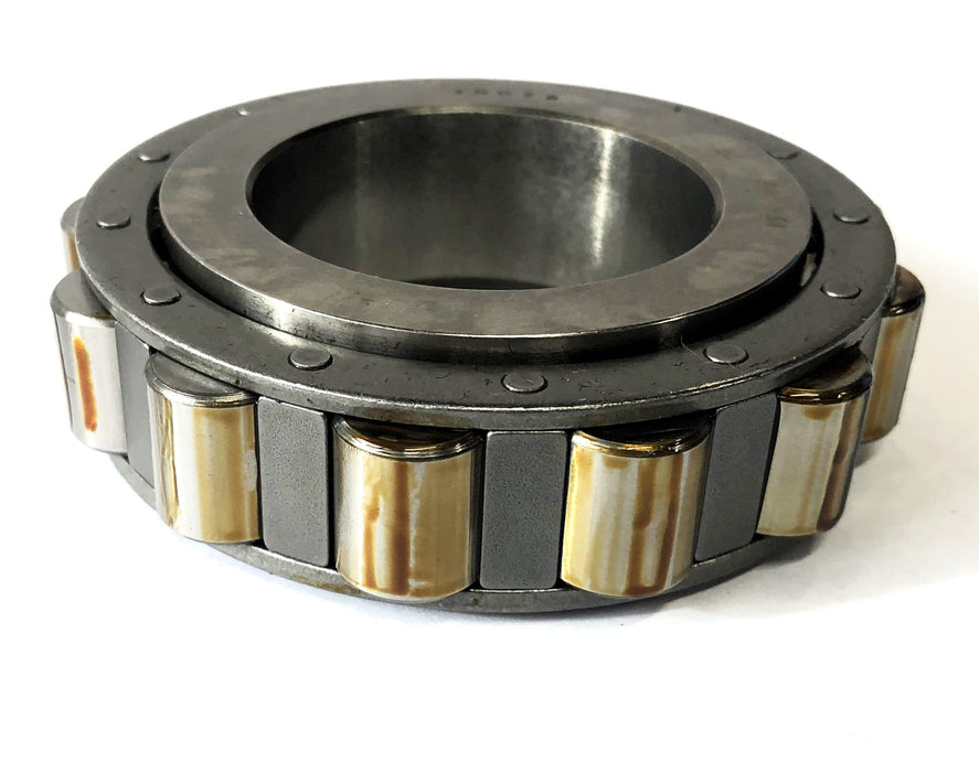 Rollway Cylindrical Roller Bearing 12107 7007B (U1311L) NOS