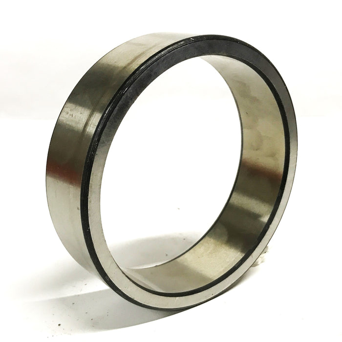 Bower Cylindrical Roller Bearing Outer Ring M1313CHW NOS