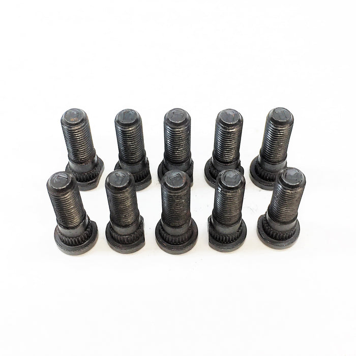 Wagner Wheel Lug Stud BD61374 (Pack of 10) NOS