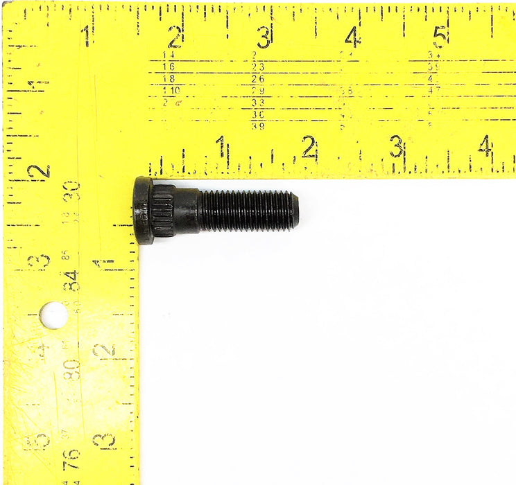 Wagner Wheel Lug Stud BD61374 (Pack of 10) NOS