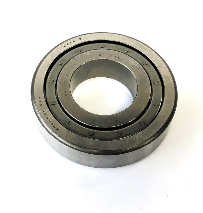 Rollway Cylindrical Roller Bearing U1311L U1311 NOS