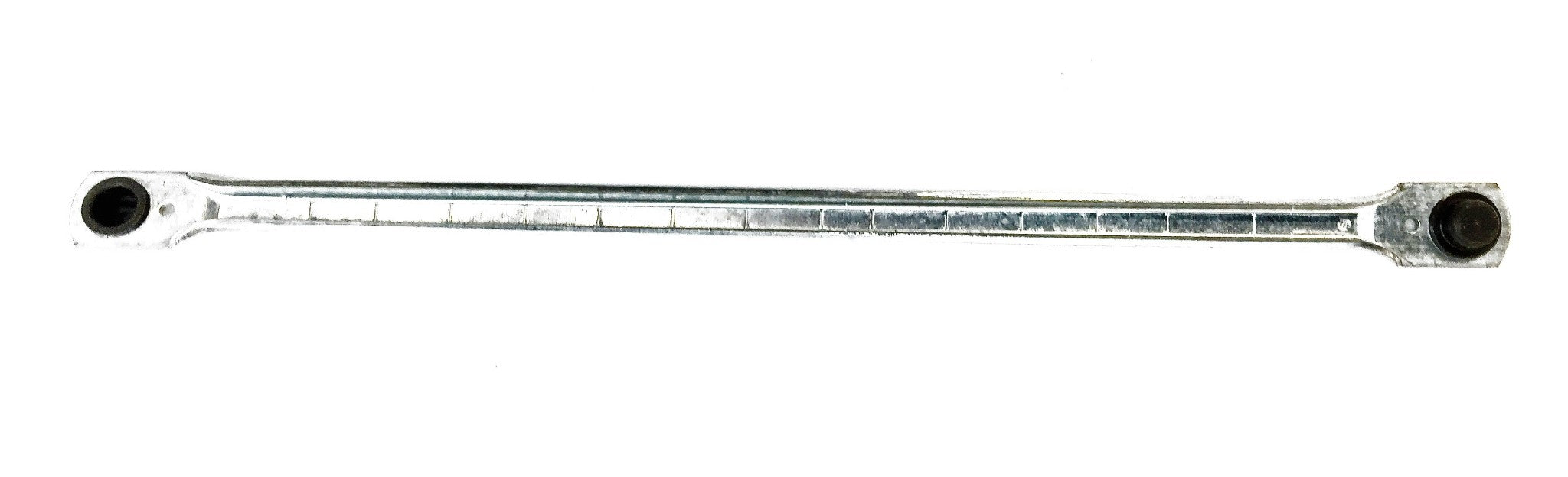 Bosch Wiper Link 3398000950 NOS