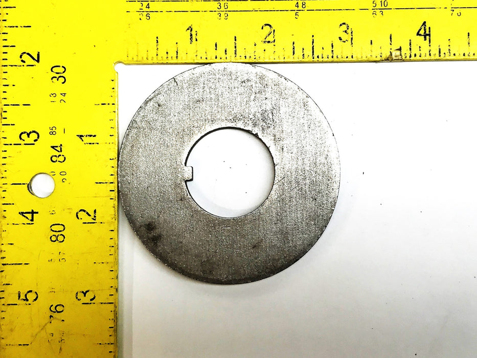 General Motors Washer gm 352937 NOS