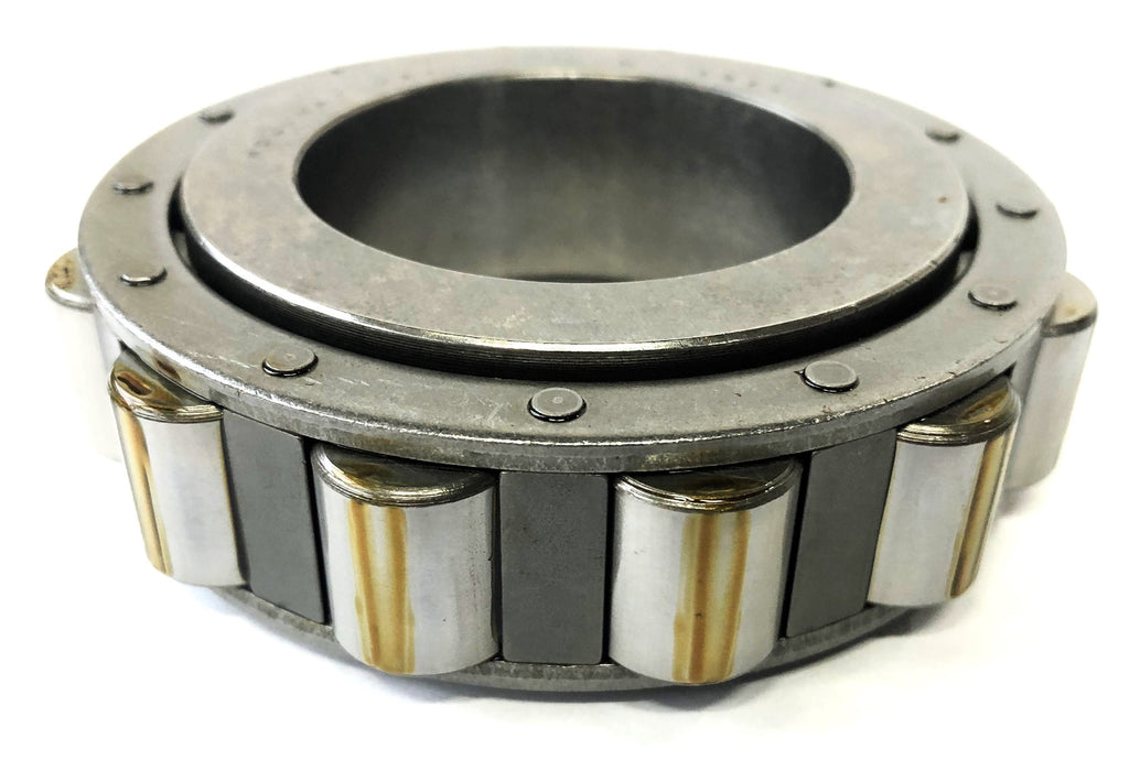 Rollway Cylindrical Roller Bearing U1311L U1311 NOS
