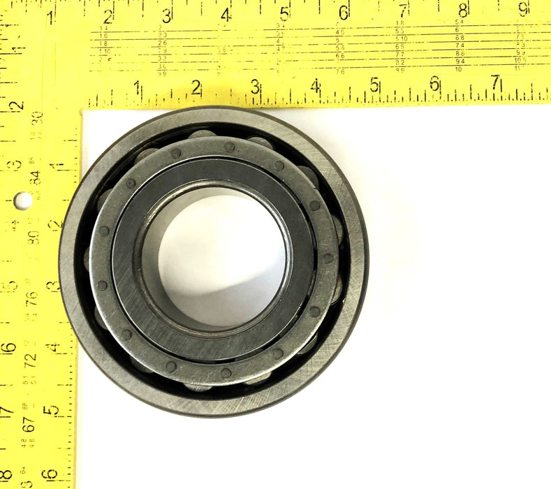 Rollway Cylindrical Roller Bearing U1311L U1311 NOS
