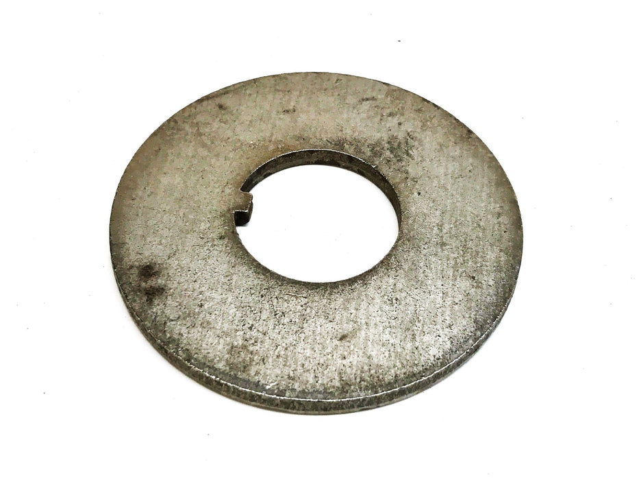General Motors Washer gm 352937 NOS
