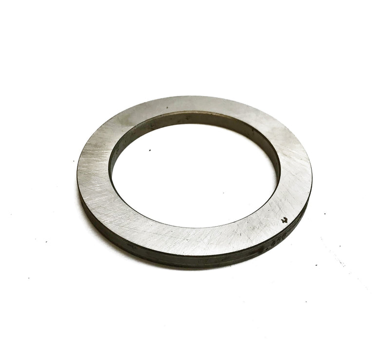 Arvin Meritor Spacer 2803-G-2503 NOS