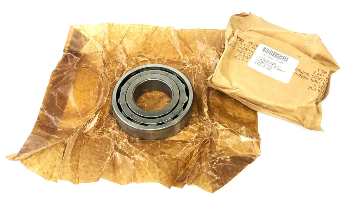 Rollway Cylindrical Roller Bearing U1311L U1311 NOS