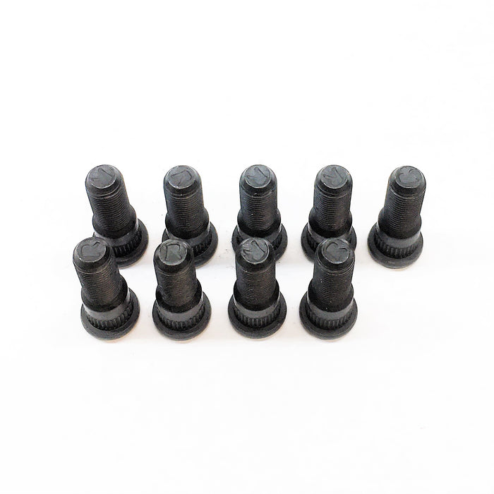 Wagner Wheel Lug Stud BD61136 (Pack of 9) NOS