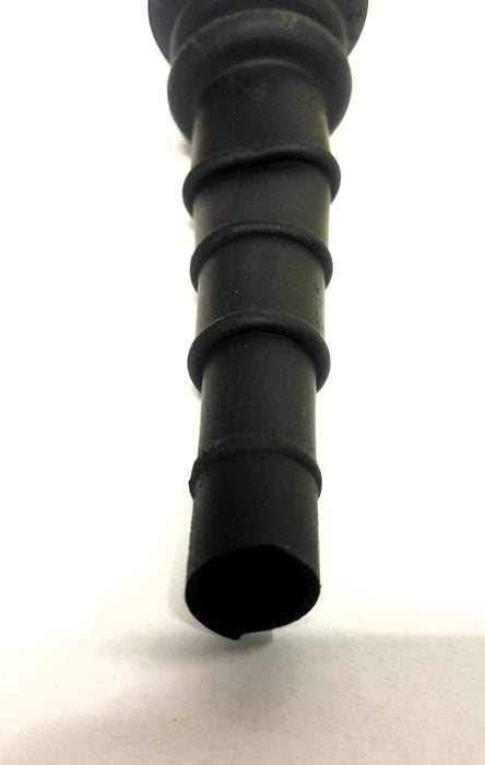 Ericson 6 Button Pendant Station LR24077 NOS