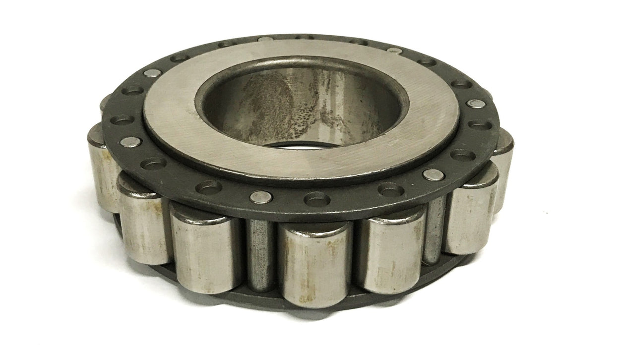 Bower Cylindrical Roller Bearing MUT1314L NOS