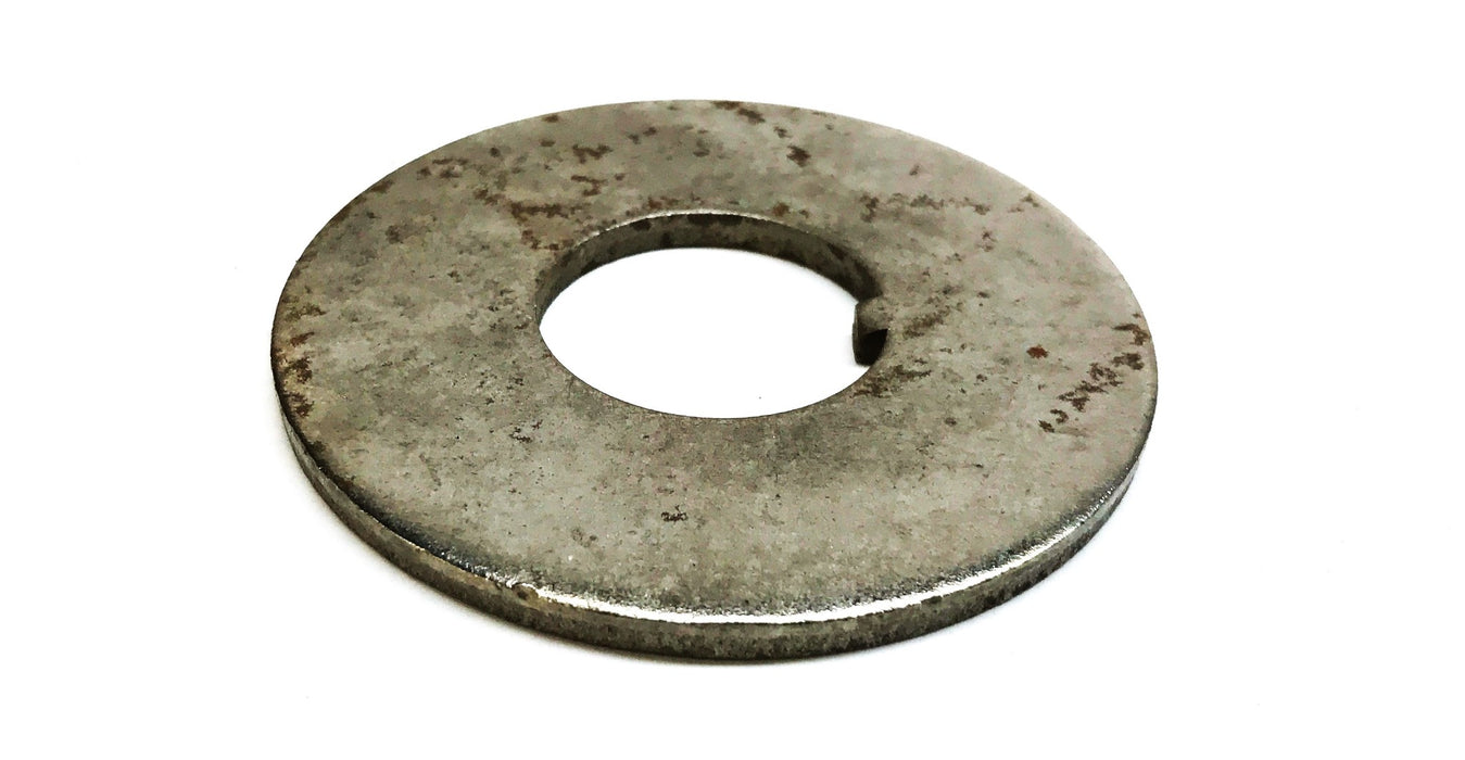 General Motors Washer gm 352937 NOS