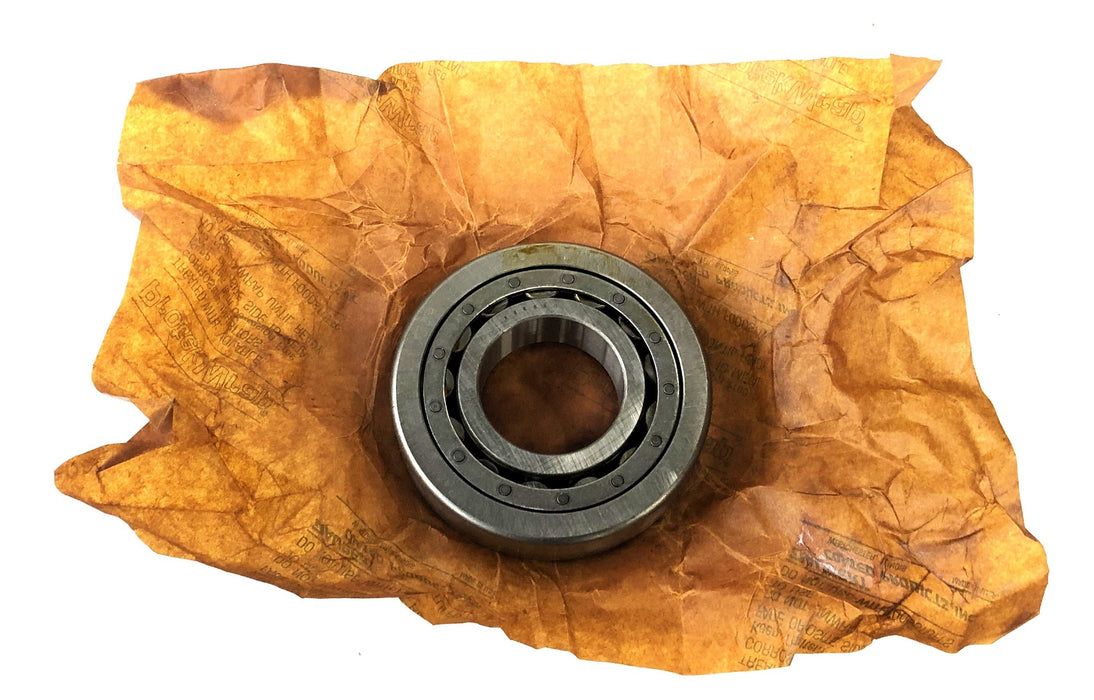 Rollway Cylindrical Roller Bearing 288880 NOS