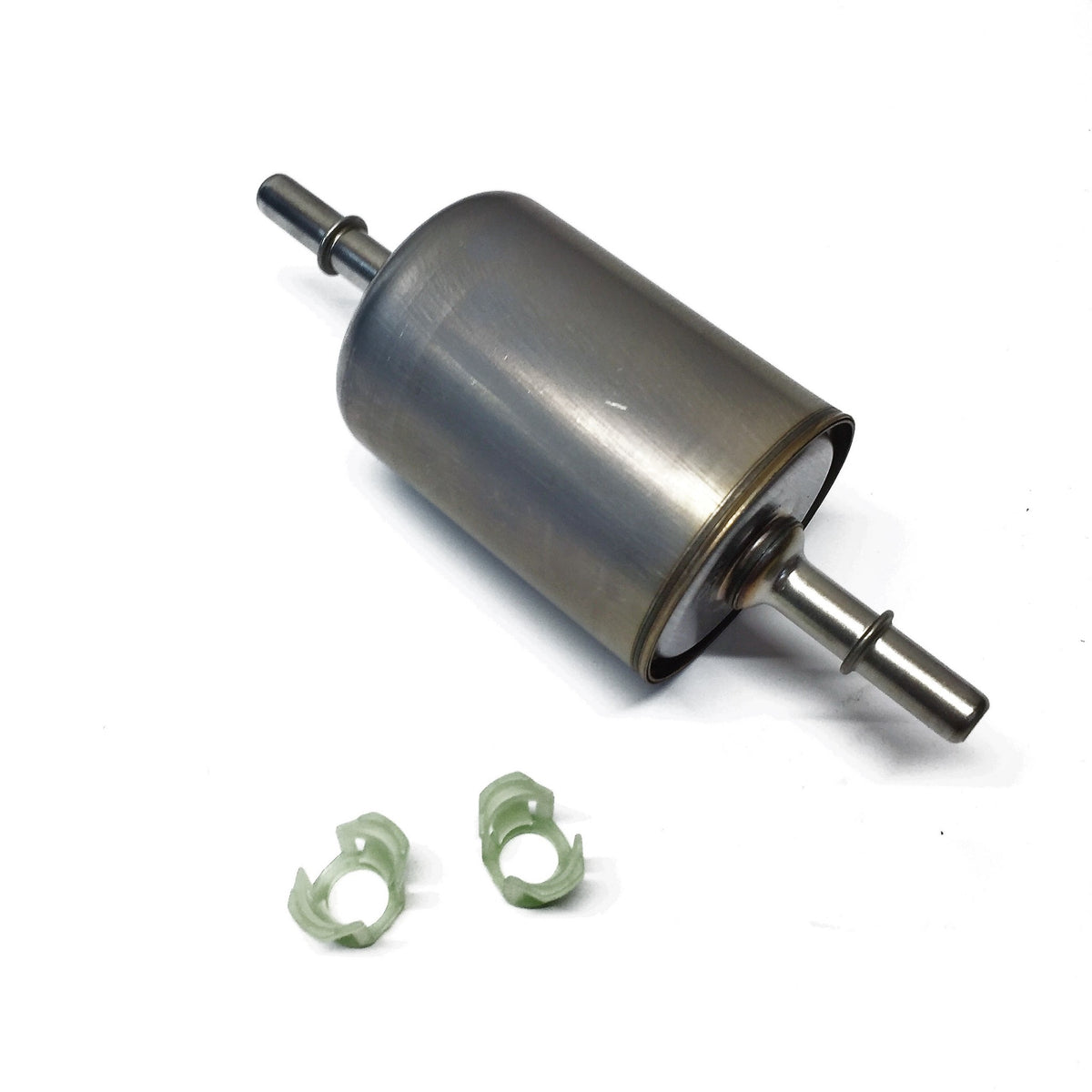 Donaldson Fuel Filter P550504 NOS — governmenttransitsurplus.com