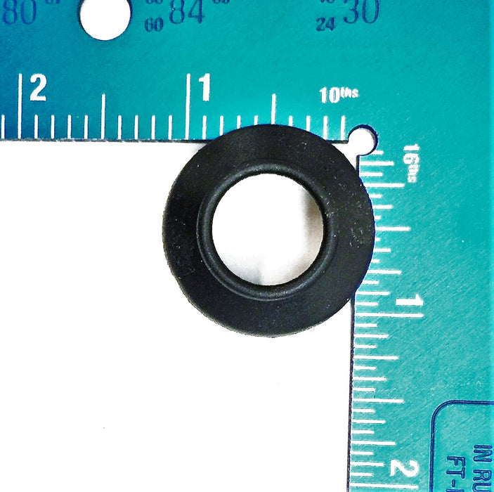 Volvo Truck Wiper Seal 62815-3201 [Lot of 5] NOS