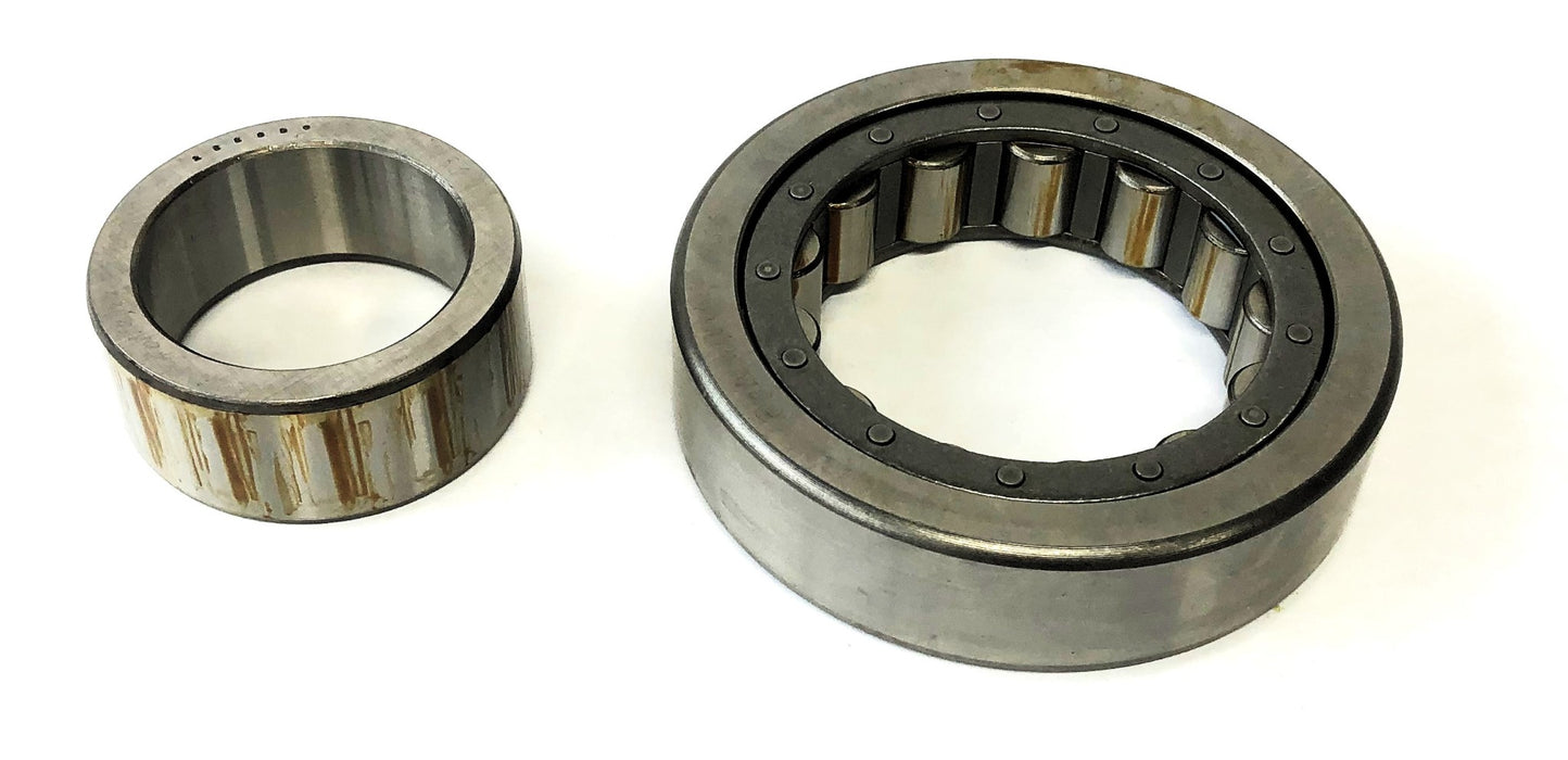Rollway Cylindrical Roller Bearing 288880 NOS
