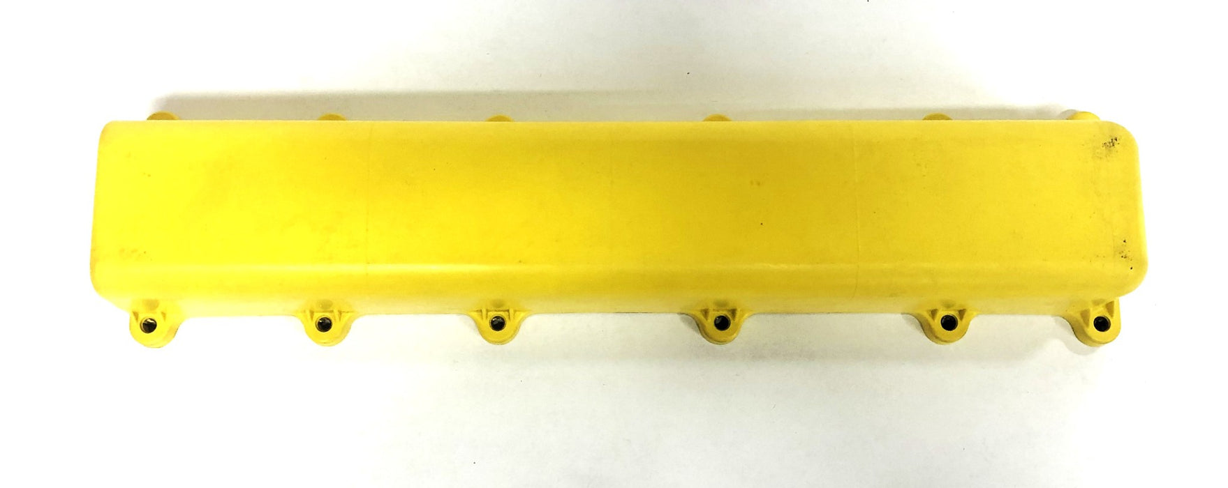 Ericson 6 Button Pendant Station LR24077 NOS