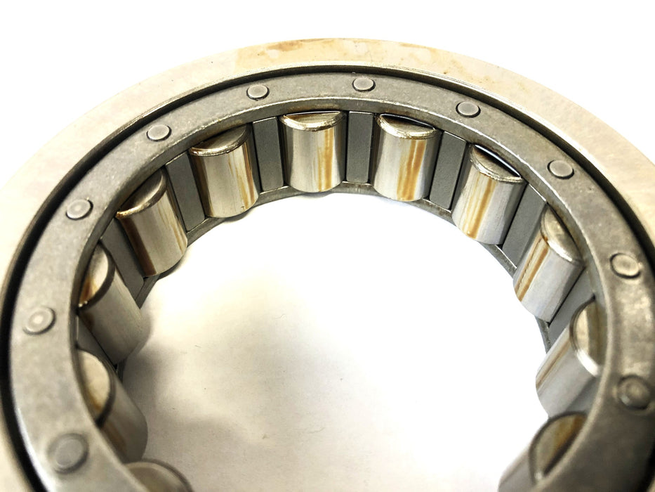 Rollway Cylindrical Roller Bearing 288880 NOS
