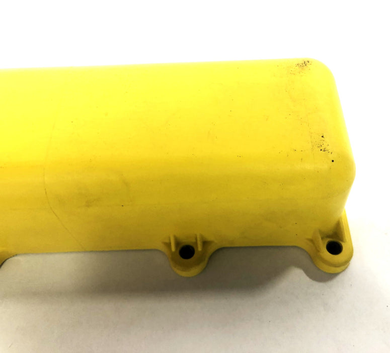 Ericson 6 Button Pendant Station LR24077 NOS