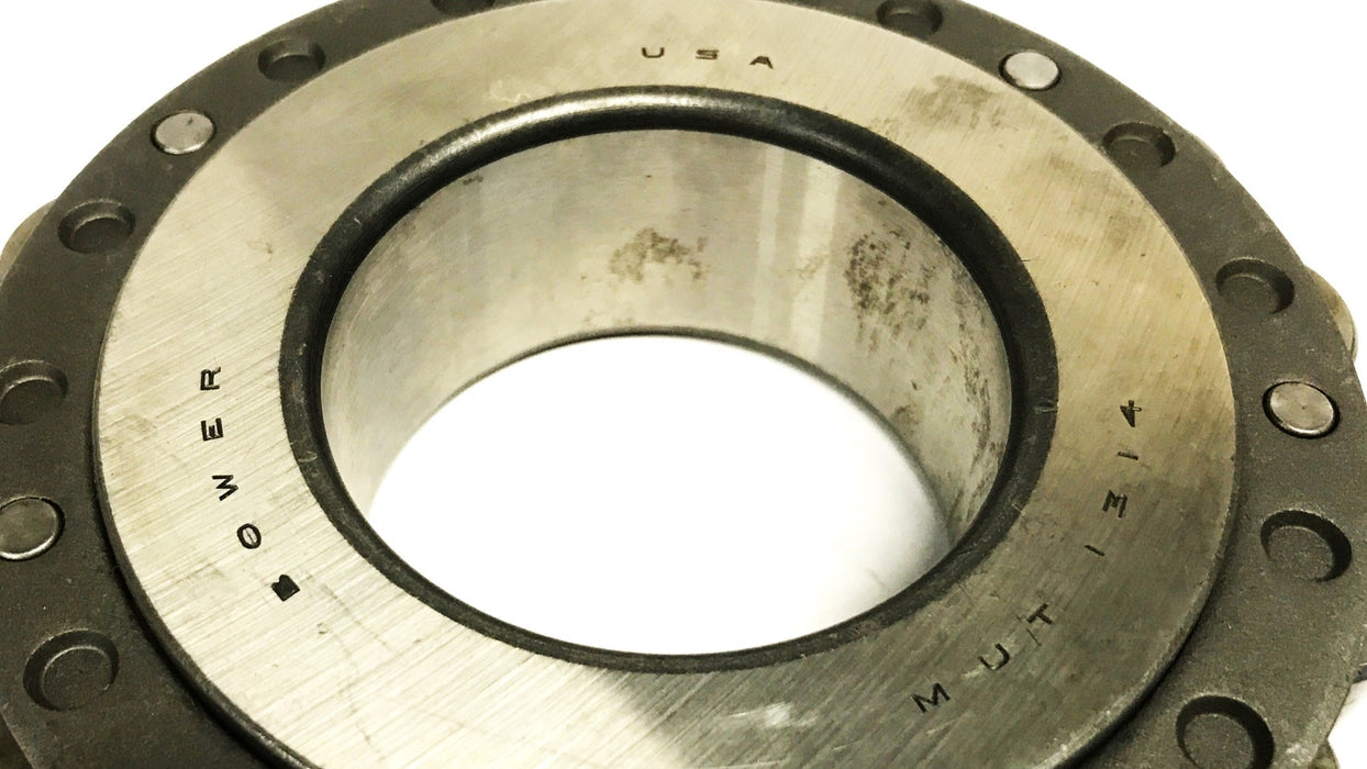 Bower Cylindrical Roller Bearing MUT1314L NOS