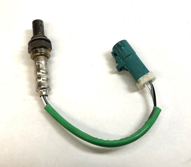 Ford Motorcraft Oxygen Sensor For 99-07 Mustang 4.6L XC2Z-9F472-AA (DY-834) NOS