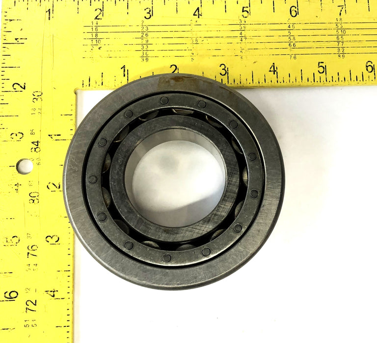 Rollway Cylindrical Roller Bearing 288880 NOS