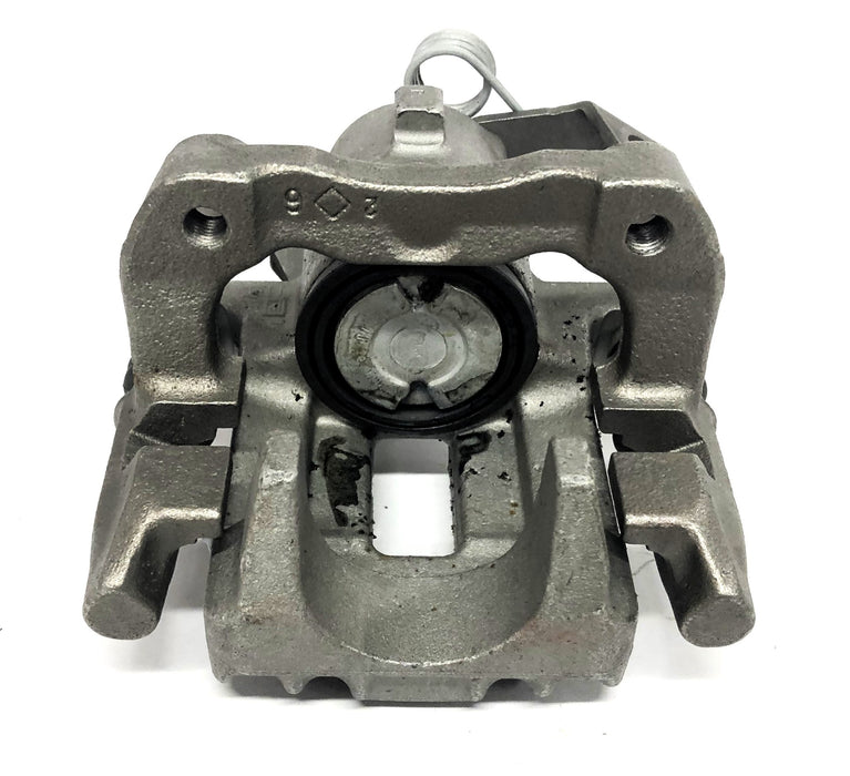 Cardone Federated Unloaded Disc Brake Caliper 19-B2574 REMANUFACTURED