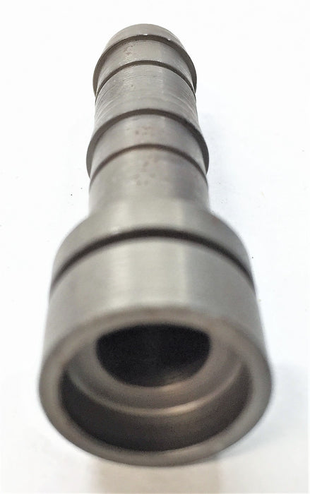 EATON Hose Fitting FF12262-0808 [Lot of 3] NOS