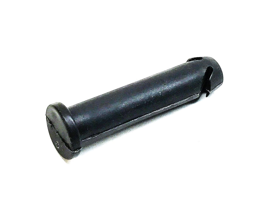 General Motors Hood Hing Pin Nut 15699076 [Lot of 9] NOS