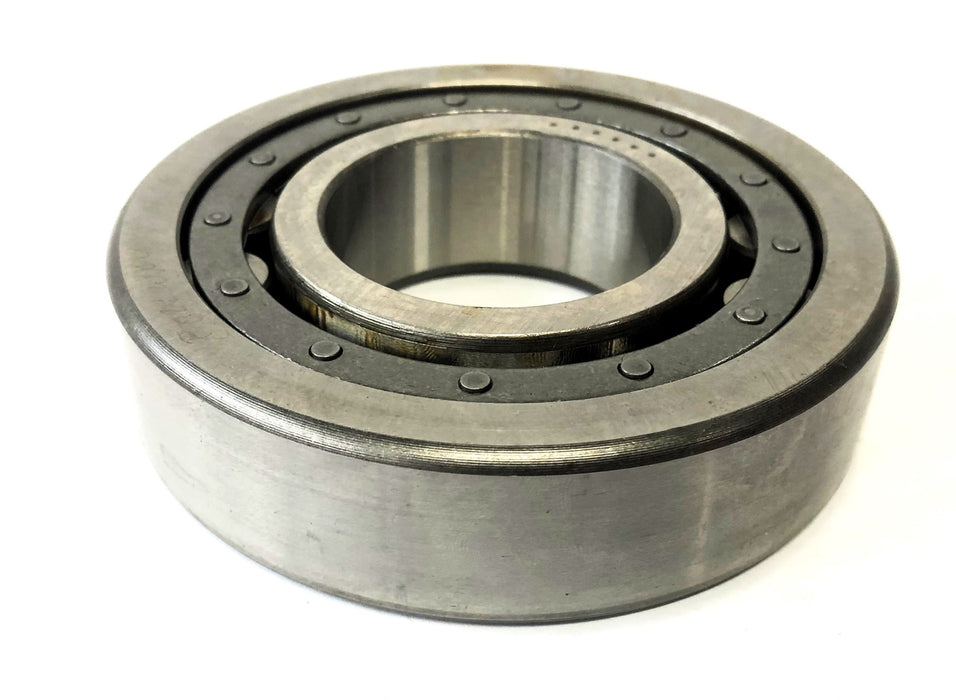 Rollway Cylindrical Roller Bearing 288880 NOS